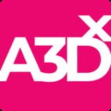 Affect3Dx logo