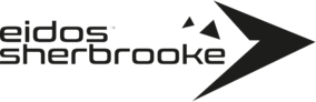 Eidos Sherbrooke