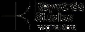 Keywords Studios
