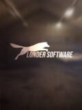 Londer Software logo