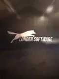 Londer Software logo