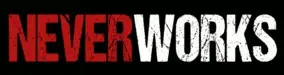 Neverworks Games logo