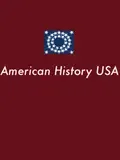 Dan Bryan logo