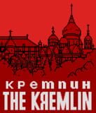 The Kremlin