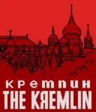 The Kremlin logo