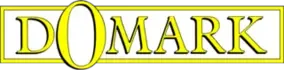 Domark Software logo