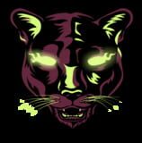 Jagger Game Studio