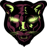 Jagger Game Studio logo