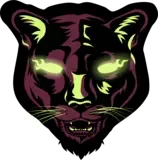 Jagger Game Studio logo