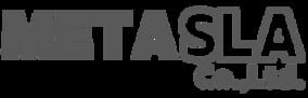 METASLA