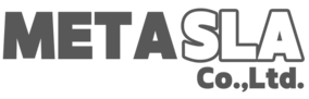 METASLA