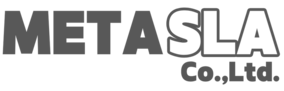 METASLA logo