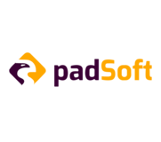 padSoft