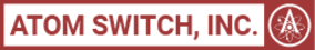 Atom Switch