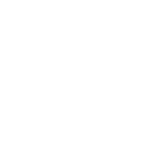 Error Thing logo