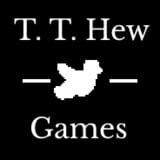 T. T. Hew Games