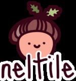 neltile