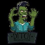 DITCH Production
