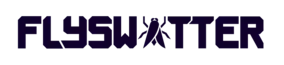 Flyswatter Studios logo