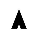 lidlocks logo