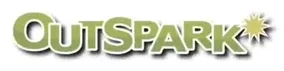 Outspark logo