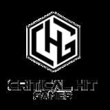 Critical Hit Games company logo