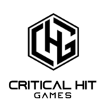 Critical Hit Games
