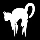 Bartoszewicz Productions logo