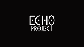 Echo Project logo