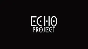 Echo Project logo