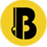 HKBBGL logo