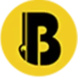 HKBBGL logo