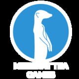 Meerkat Tea Games