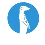 Meerkat Tea Games logo