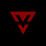 The EgoVerse