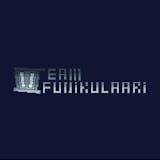 Team Funikulaari