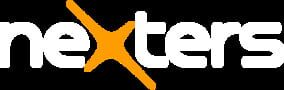 Nexters Global