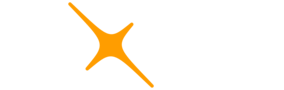 Nexters Global logo