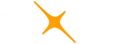 Nexters Global logo