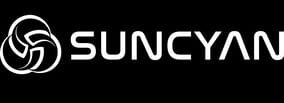 SUNCYAN