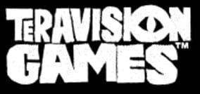 Teravision Games logo
