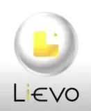 Lievo logo