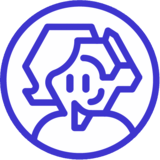 Hexablu