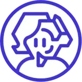 Hexablu logo