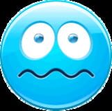 Bored.com