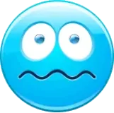 Bored.com logo