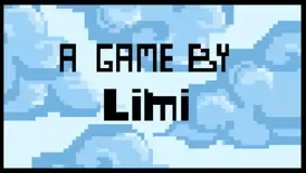 LIMI logo