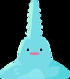 Sawfish Studios