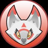 Solfiregames