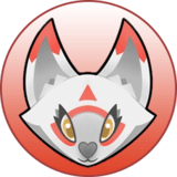 Logo del Desarrollador